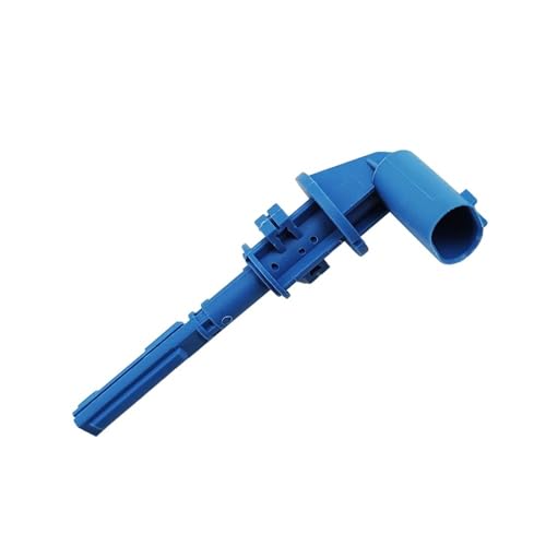 17137553919 Kühlmittelstandsensor for BM X6 X4 F18 520i 525i 528i 17137553919 Kühlmittelstandsensor for BM X6 X4 F18 520i 525i 528i von TcHUYAn