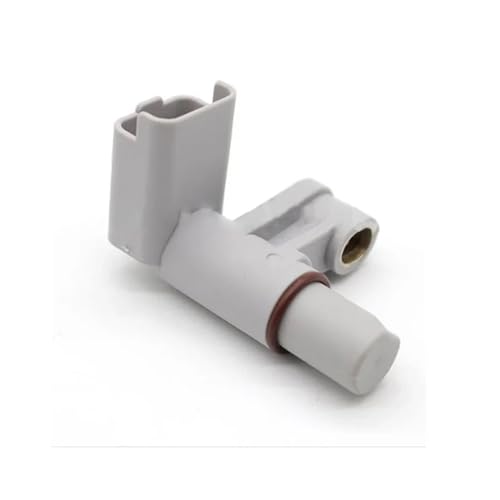 19208W 9670925880 Nockenwellensensor for Peug 307 308 408 3008 508 Citroën C4 C5 C6 Seg Picas 2.0 19208W 9670925880 Nockenwellensensor for Peug 307 308 408 3008 508 Citroën C4 C5 C6 Seg Picas 2.0 von TcHUYAn