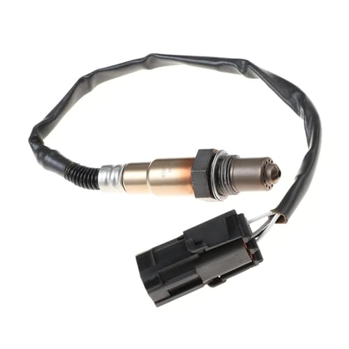 1PC Sauerstoff O2 Sensor 0258006537 11180385001000 Geeignet for Auto Teile 1PC Sauerstoff O2 Sensor 0258006537 11180385001000 Geeignet for Auto Teile von TcHUYAn