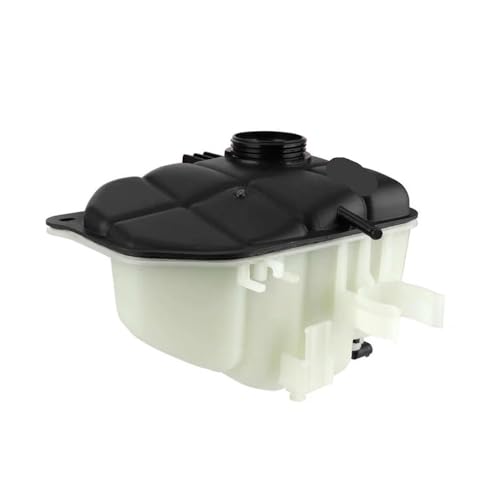 2035000049 A2035000049 Kühlmittel Reservoir Überlauf Expansion Tank Ohne Sensor for Merce Ben W203 C180 200 280 350 220 CDI 2035000049 A2035000049 Kühlmittel Reservoir Überlauf Expansion Tank Ohne Sensor for Merce Ben W203 C180 200 280 350 220 CDI von TcHUYAn