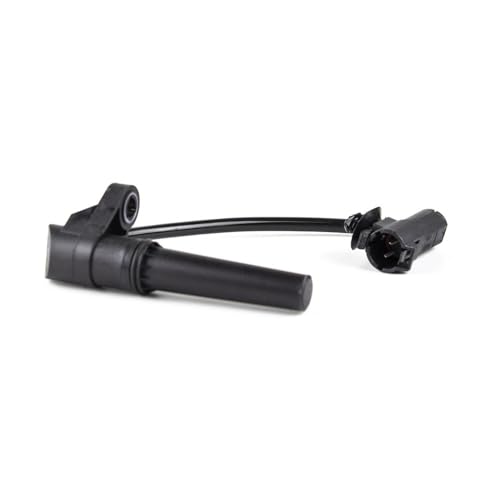 252928 252980 264408 Geschwindigkeitssensor for Citroën Peuge 307 206 406 252928 252980 264408 Geschwindigkeitssensor for Citroën Peuge 307 206 406 von TcHUYAn