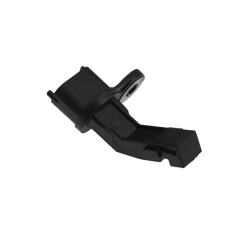 2709050600 A2709050600 Kurbelwellen-Positionssensor for Merce Ben CLA250 C300 GLA250 GLC300 M274 270 2709050600 A2709050600 Kurbelwellen-Positionssensor for Merce Ben CLA250 C300 GLA250 GLC300 M274 270 von TcHUYAn