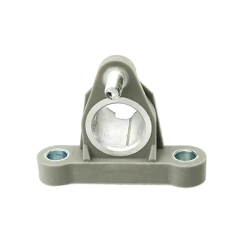 30637802 30637803 auto Unterstützung Zündung Nockenwelle Position Sensor Halterung for Vol XC90 XC60 V70 V50 S80 S60(30637802 grey) von TcHUYAn