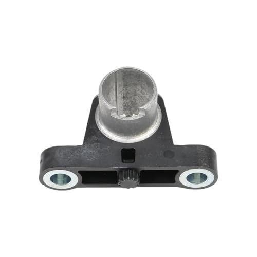 30637802 30637803 auto Unterstützung Zündung Nockenwelle Position Sensor Halterung for Vol XC90 XC60 V70 V50 S80 S60(30637803 black) von TcHUYAn
