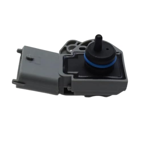 31272732 31272733 Kraftstoffdrucksensor for V50 S80 S60(31272732) von TcHUYAn