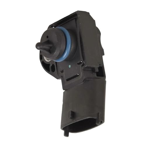 31272732 31272733 Kraftstoffdrucksensor for V50 S80 S60(31272733) von TcHUYAn