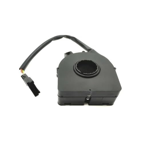 32306789095 32306793632 Auto-Lenkwinkelsensor for BM E46 E39 E53 X5 E85 E86 Z4 E83 E38 R50 R52 32306789095 32306793632 Auto-Lenkwinkelsensor for BM E46 E39 E53 X5 E85 E86 Z4 E83 E38 R50 R52 von TcHUYAn