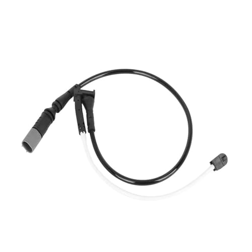 34356865613 34356888167 vorne Bremsbelag Tragen Sensor for BM 2' F45 F46 X1 F48 F54 F57 F60 Bremsbelag Sensor 34356865613 34356888167 vorne Bremsbelag Tragen Sensor for BM 2' F45 F46 X1 F48 F54 F57 F60 Bremsbelag Sensor von TcHUYAn
