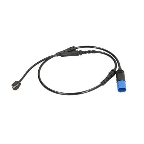 34356870351 Bremsbelagverschleißsensor Bremsbelag-Alarmleitung for BM X3 X4 G01 G02 34356870351 Bremsbelagverschleißsensor Bremsbelag-Alarmleitung for BM X3 X4 G01 G02 von TcHUYAn