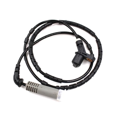 34521164370 ABS Geschwindigkeitssensor Vorne for BM 3' E46 316i 318i 320i 325i 328i 330i 320d 330d 325ti 34521164370 ABS Geschwindigkeitssensor Vorne for BM 3' E46 316i 318i 320i 325i 328i 330i 320d 330d 325ti von TcHUYAn