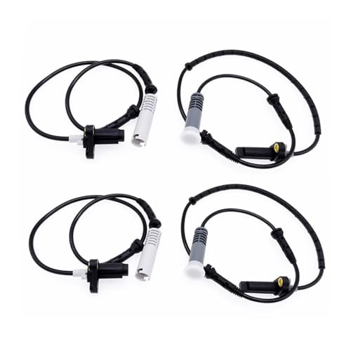 34521182159 34521182160 ABS-Sensor Geschwindigkeitssensor for BM 5' E39 1995-2004 520 523 525 528 530 535 540 M5 34521182159 34521182160 ABS-Sensor Geschwindigkeitssensor for BM 5' E39 1995-2004 520 523 525 528 530 535 540 M5 von TcHUYAn