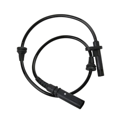 34526771776 34526771777 ABS Sensor Geschwindigkeit Sensor Vorne Hinten for BM E70 E71 F15 F16 F85 F86 X5 X6 Rad Geschwindigkeit Sensoren(34526771777) von TcHUYAn
