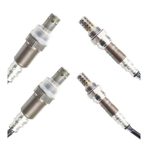 4 stück Sauerstoff Sensor 1 2 for 2007 09-2012 2013 2014 XC90 3,2 L Unteren Auto Teile 4 stück Sauerstoff Sensor 1 2 for 2007 09-2012 2013 2014 XC90 3,2 L Unteren Auto Teile von TcHUYAn
