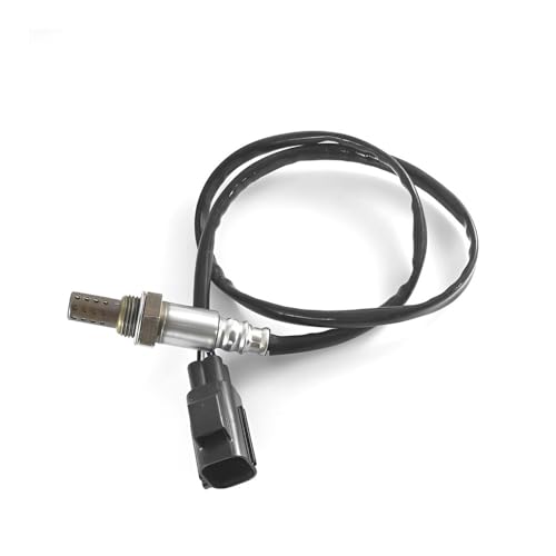 4-teiliges Set Upstream- und Downstream-Sauerstoffsensor O2 passend for 2007-2012 XC90 234-9151 234-4450 234-4451 Autoersatzteile 4-teiliges Set Upstream- und Downstream-Sauerstoffsensor O2 passend for 2007-2012 XC90 234-9151 234-4450 234-4451 Autoersatzteile von TcHUYAn