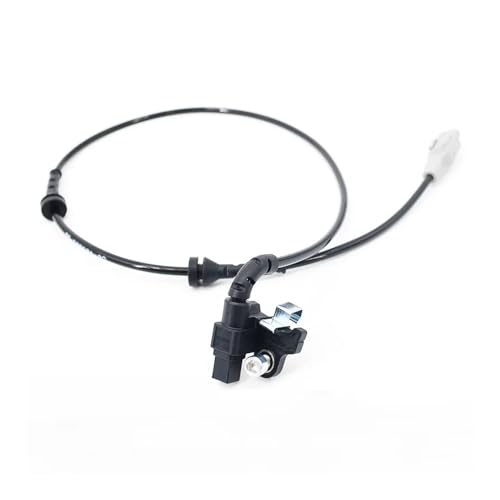 4545C4 4545L0 4545K3 4545C3 Vorne Links ABS Rad Geschwindigkeit Sensor for CETRO PEUGE 307(4545C4) von TcHUYAn