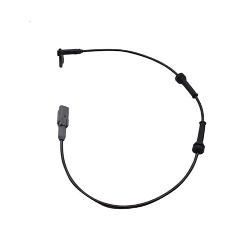 4545C4 4545L0 4545K3 4545C3 Vorne Links ABS Rad Geschwindigkeit Sensor for CETRO PEUGE 307(4545K3) von TcHUYAn