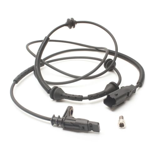 4545G7 9642688280 4545C0 Hinten ABS Rad Geschwindigkeit Sensor for PEUGE 407 CITRO C6 4545G7 9642688280 4545C0 Hinten ABS Rad Geschwindigkeit Sensor for PEUGE 407 CITRO C6 von TcHUYAn