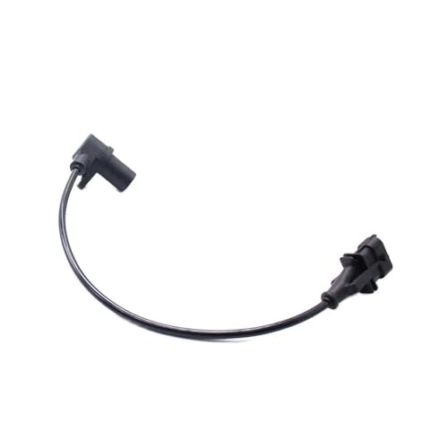 4890189 0281002410 Kurbelwellen-Positionssensor for F250 4890189 0281002410 Kurbelwellen-Positionssensor for F250 von TcHUYAn