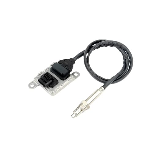 4K0907807G 4K0907807A 4K0907807D 4K0907807F 4K0907807E Nox-Sensor for AUD A6 A7 3,0 TDI Quatt 2018-2021 4K0907807G 4K0907807A 4K0907807D 4K0907807F 4K0907807E Nox-Sensor for AUD A6 A7 3,0 TDI Quatt 2018-2021 von TcHUYAn