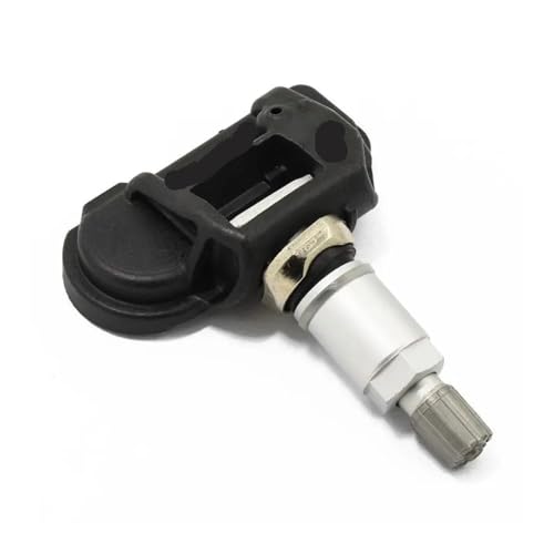 4PCS 670002790 0009050030 0009057200 Reifendruck Sensor TPMS for Merce Ben TPMS 433MHZ 4PCS 670002790 0009050030 0009057200 Reifendruck Sensor TPMS for Merce Ben TPMS 433MHZ von TcHUYAn