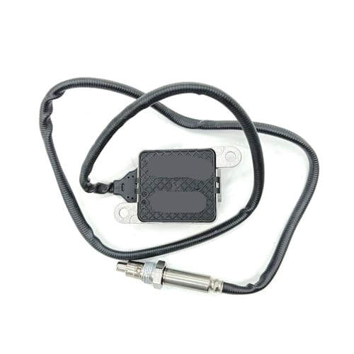 55512351 55495632 zurück Nox Sensor Sonde for Op VAUXHAINSIG B Z18 Gra 1,6 CDTi 2017-2022(55495632) von TcHUYAn