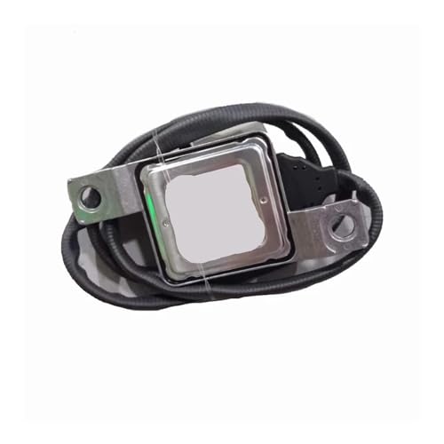 5WK9 6728B 8R0907807G 8R0907807Q NOx-Sensor for Audi Q5 A8 5WK9 6728B 8R0907807G 8R0907807Q NOx-Sensor for Audi Q5 A8 von TcHUYAn