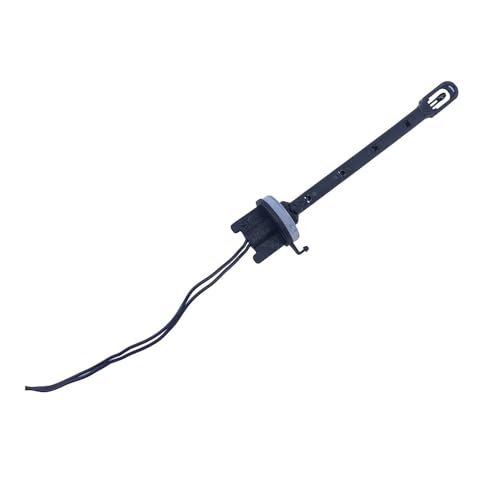 6445KP 6445CF 6445JW VERDAMPFER SENSOR for Peuge 206 301 307 807 EXPE 3 TEP Citro C4 PICASS C3 C8 von TcHUYAn