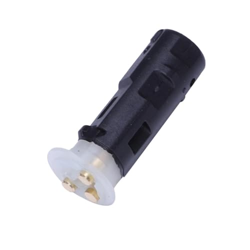 722,9 Y3/8N3 Auto Übertragung Leiter Platte Tcu Sensor for Merce Ben 7G 722,9 Y3/8N3 Auto Übertragung Leiter Platte Tcu Sensor for Merce Ben 7G von TcHUYAn