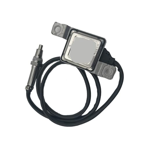 8W0907807Q 8R0907807N 8W0907807C 8W0907807G Nox-Sensor for AUD A4 2.0 TDI 3.0 5.0 8W0907807Q 8R0907807N 8W0907807C 8W0907807G Nox-Sensor for AUD A4 2.0 TDI 3.0 5.0 von TcHUYAn