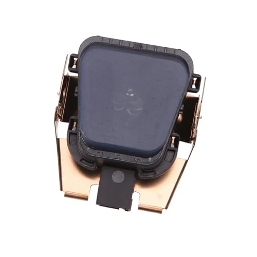 9665925480 PSA Originalteil Frontscheibenwischer Regensensor for Peuge 208 2008 408 508 CITRO C4 Picas 9665925480 PSA Originalteil Frontscheibenwischer Regensensor for Peuge 208 2008 408 508 CITRO C4 Picas von TcHUYAn