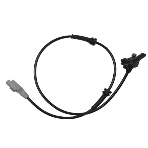 9674195780 4545K8 4545J7 9665021280 Hinten ABS Raddrehzahlsensor for PEUGE 307 308 CITRO C4 DS4 9674195780 4545K8 4545J7 9665021280 Hinten ABS Raddrehzahlsensor for PEUGE 307 308 CITRO C4 DS4 von TcHUYAn