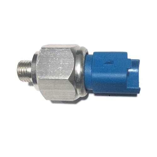 9677809680 9630672180 401508 9632675080 9677899580 401509 Öldruckschalter Sensor for Peuge 307 206 207 308 408 C2(1.4 1.6 9677899580) von TcHUYAn
