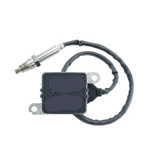 9817454580 SNS465 9821120780 Nox-Sensor for CITRO JUM PEUGE BOX 2,0 2,2 BlueH 2015 2016 2017 2018 2019 2020 9817454580 SNS465 9821120780 Nox-Sensor for CITRO JUM PEUGE BOX 2,0 2,2 BlueH 2015 2016 2017 2018 2019 2020 von TcHUYAn