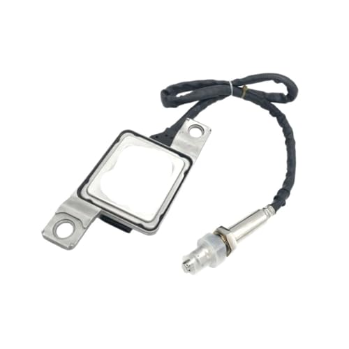 9817839480 SNS404 NOx-Sensor 12 V for Peug 3008 (P84E) 1.2 i THP 130 von TcHUYAn