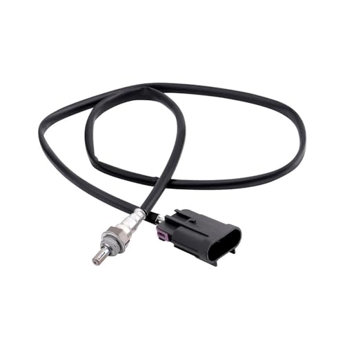 Anwendbar auf Sauerstoffsondensensoren in Kraftfahrzeugen Anwendbar auf Sauerstoffsondensensoren in Kraftfahrzeugen von TcHUYAn