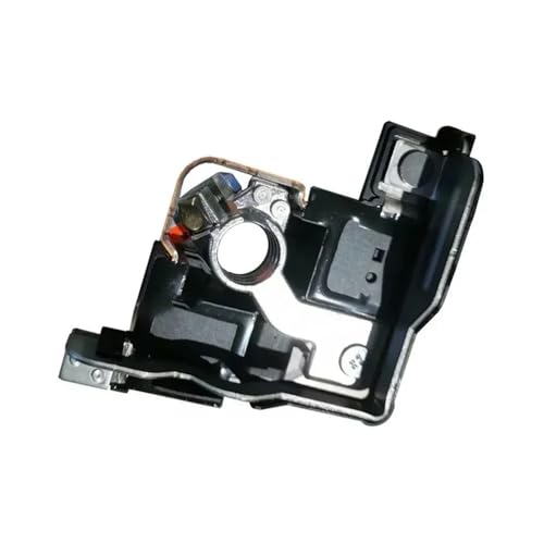 Batteriesensor for Merce Ben E180 E200 E300 E320 C300 A2469069600 2469069600 Batteriesensor for Merce Ben E180 E200 E300 E320 C300 A2469069600 2469069600 von TcHUYAn