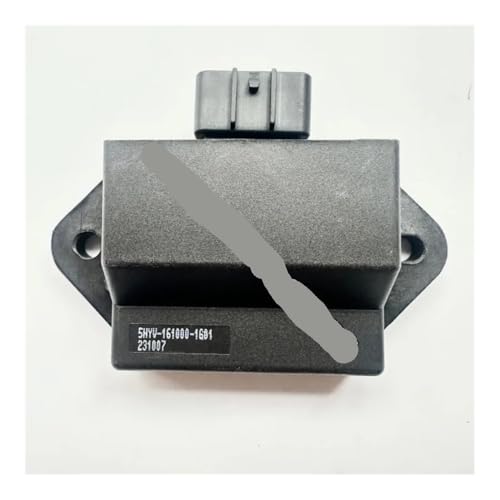 Blinker 2023-UP for CFmoto Uforce 1000 X10 Uforce 950 UTV Side by Side 5HYV-161000-1G01 von TcHUYAn