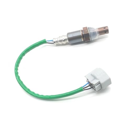 C2P8810 Sauerstoff for JAGU S-TY SUP VAND PLA X-TYP XJ8 XJR XK8 XKR 2003-2008 C2P8810 Sauerstoff for JAGU S-TY SUP VAND PLA X-TYP XJ8 XJR XK8 XKR 2003-2008 von TcHUYAn