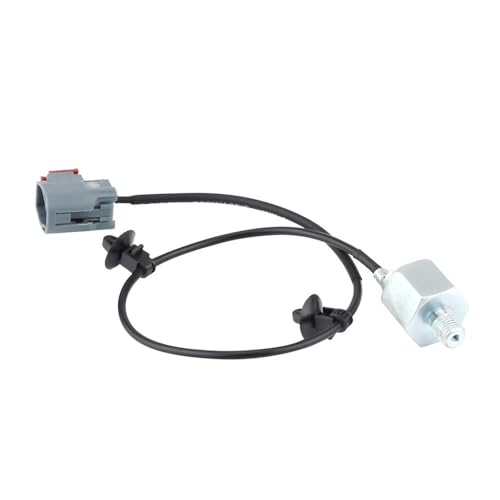 E1T50371 ZJ0118921 E001T50471 Detonation Klopfsensor for Maz 2 3 6 CR19 6 1,3 2,0 2,3 E1T50371 ZJ0118921 E001T50471 Detonation Klopfsensor for Maz 2 3 6 CR19 6 1,3 2,0 2,3 von TcHUYAn