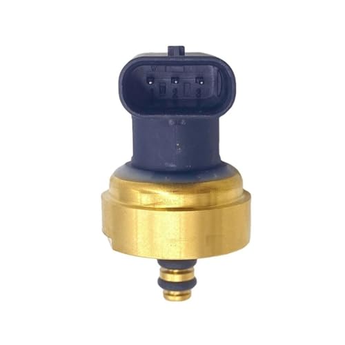 Echtes Öldruckschalter Sensor 0009051100 51CP0803 FPS71 A0035427518 0906314 for Merce Ben C250 C300 CL600 CL65 AMG Echtes Öldruckschalter Sensor 0009051100 51CP0803 FPS71 A0035427518 0906314 for Merce Ben C250 C300 CL600 CL65 AMG von TcHUYAn