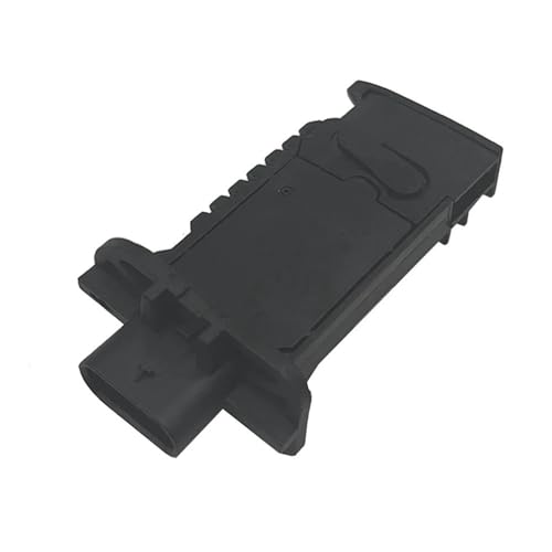 F00C2G8218 Luftmassenmesser Sensor 6420901642 for Merce Ben ML280 C320 E280 G320(1pcs) von TcHUYAn
