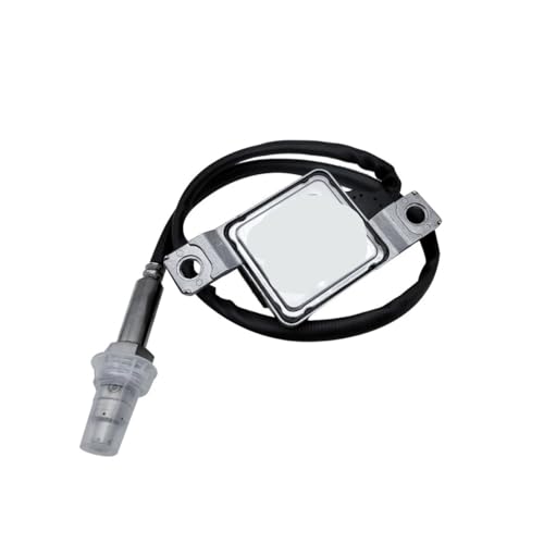 For 5WK96795 4H0907807E 4M0907807B Stickstoff Oxid Sensor NOX Sensor(4H0907807E) von TcHUYAn