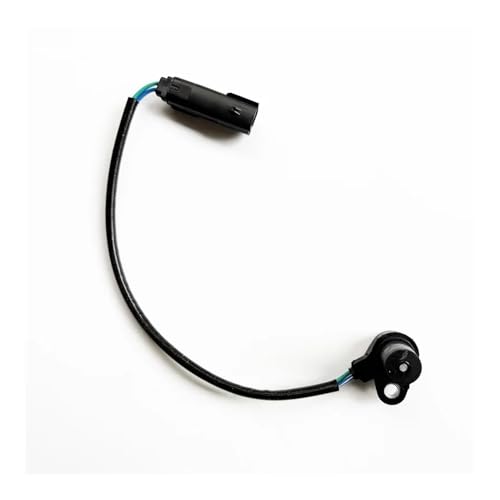For Hisun 1000 Neue Kurbelgehäuse-Positionssensor Kurbelgehäuse Trigger UTV1000 Supermach Massimo 36500-012-0000 For Hisun 1000 Neue Kurbelgehäuse-Positionssensor Kurbelgehäuse Trigger UTV1000 Supermach Massimo 36500-012-0000 von TcHUYAn