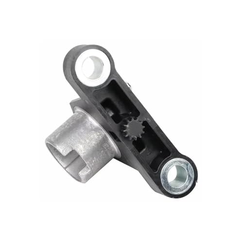 For Vol XC90 XC60 V70 V50 S80 S60 30637803 Unterstützung Zündung-Nockenwelle Position Sensor Halterung von TcHUYAn