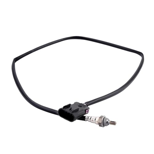 Geeignet for den Sauerstoffsondensensor eines Motorrads Geeignet for den Sauerstoffsondensensor eines Motorrads von TcHUYAn