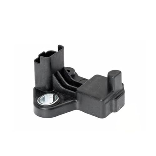 LR000681 Kurbelwellen-Positionssensor for Lan Rov Freelan 2 2006-2014 LR000681 Kurbelwellen-Positionssensor for Lan Rov Freelan 2 2006-2014 von TcHUYAn