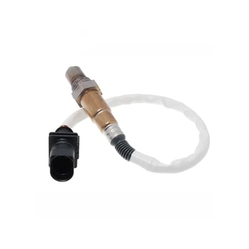 LR049882 Vorne Sauerstoff Sensor for Lan Rov Discov 2015-2017 Rang Rov Evoq 2014-2017 LR049882 Vorne Sauerstoff Sensor for Lan Rov Discov 2015-2017 Rang Rov Evoq 2014-2017 von TcHUYAn