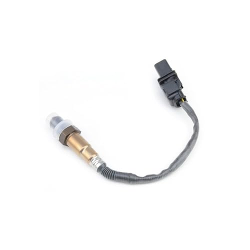 Lambda-Sauerstoff-O2-Sensor for BM 1 2 3 4 5 6 7 Serie X1 X3 X4 X5 X6 E90 E92 F10 F15 F01 13627791600 Lambda-Sauerstoff-O2-Sensor for BM 1 2 3 4 5 6 7 Serie X1 X3 X4 X5 X6 E90 E92 F10 F15 F01 13627791600 von TcHUYAn