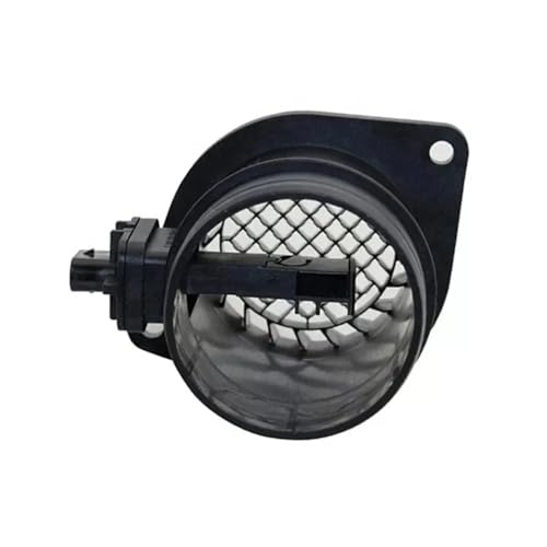 Luftmassenmesser Sensor MAF Sensor 0280218241 V759708580 13627597085 1920RW for BM Land Coop Tempo Luftmassenmesser Sensor MAF Sensor 0280218241 V759708580 13627597085 1920RW for BM Land Coop Tempo von TcHUYAn