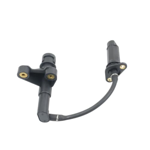 Motorölstandsensor 0061532728 0041535328 for Merce ML320 ML500 CL55 E320 Motorölstandsensor 0061532728 0041535328 for Merce ML320 ML500 CL55 E320 von TcHUYAn